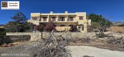Kokkinos Pyrgos Kreta Südküste - Hotel im Dornröschenschlaf wer küsst es wach? Gewerbe kaufen